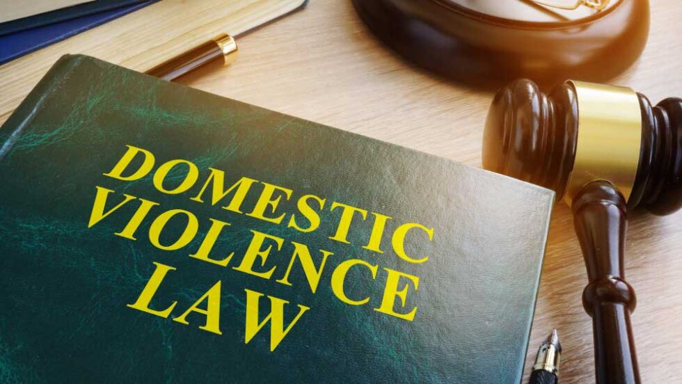 domestic-violence-charges-in-sc-fines-penalties-and-jail-time